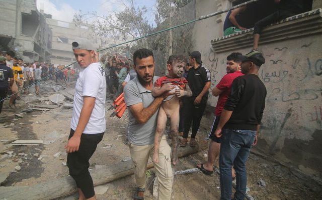 gaza_bombardismos_39