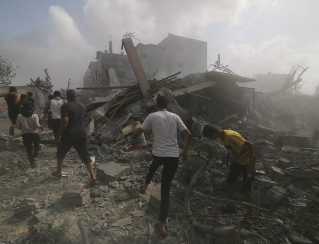 gaza_bombing