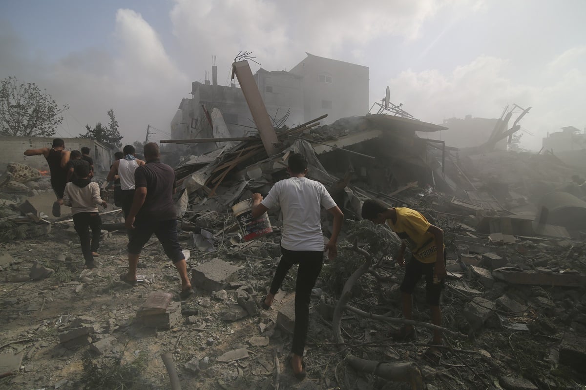 gaza_bombing