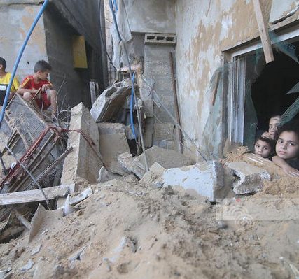 gaza_bombings-02