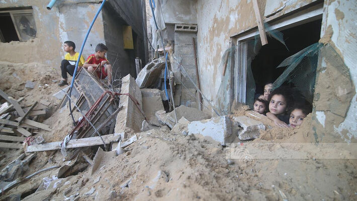 gaza_bombings-02