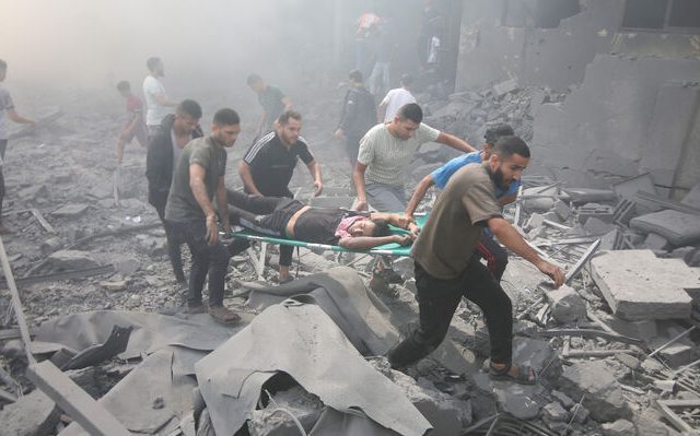 gaza_bombings_04