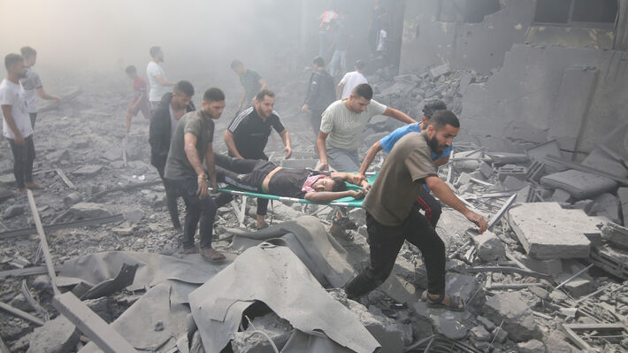 gaza_bombings_04