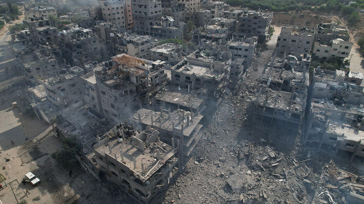 gaza_bombs_05 (1)