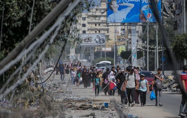 gaza_ekkenosi