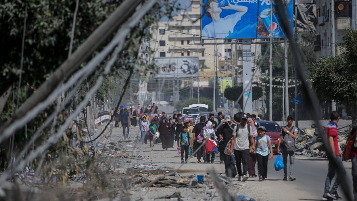 gaza_ekkenosi