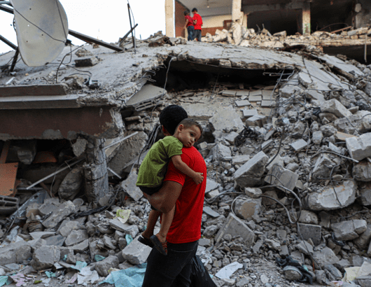 gaza_father_son