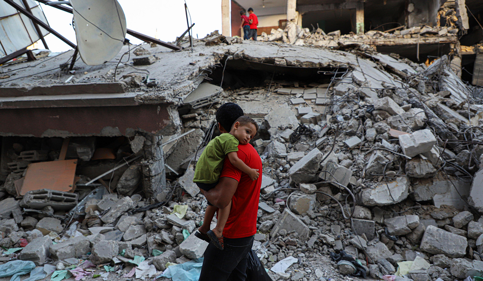 gaza_father_son
