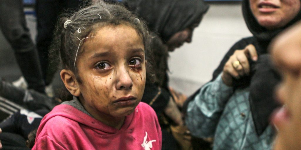gaza_girl