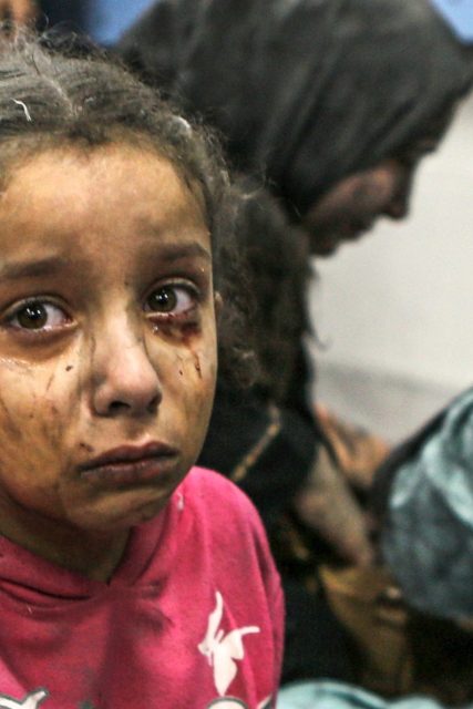 gaza_girl