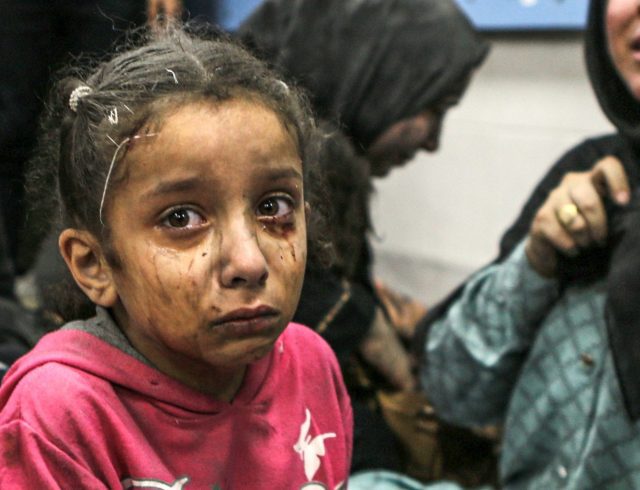 gaza_girl