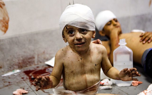 gaza_hospital_bombing_07
