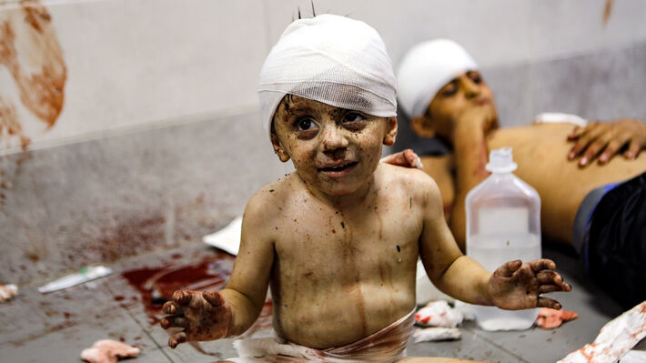 gaza_hospital_bombing_07