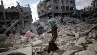 gaza_koritsi