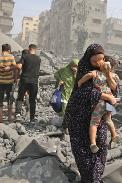 gaza_maketa