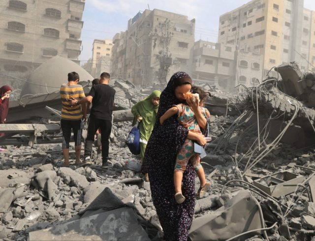 gaza_mana_paidi