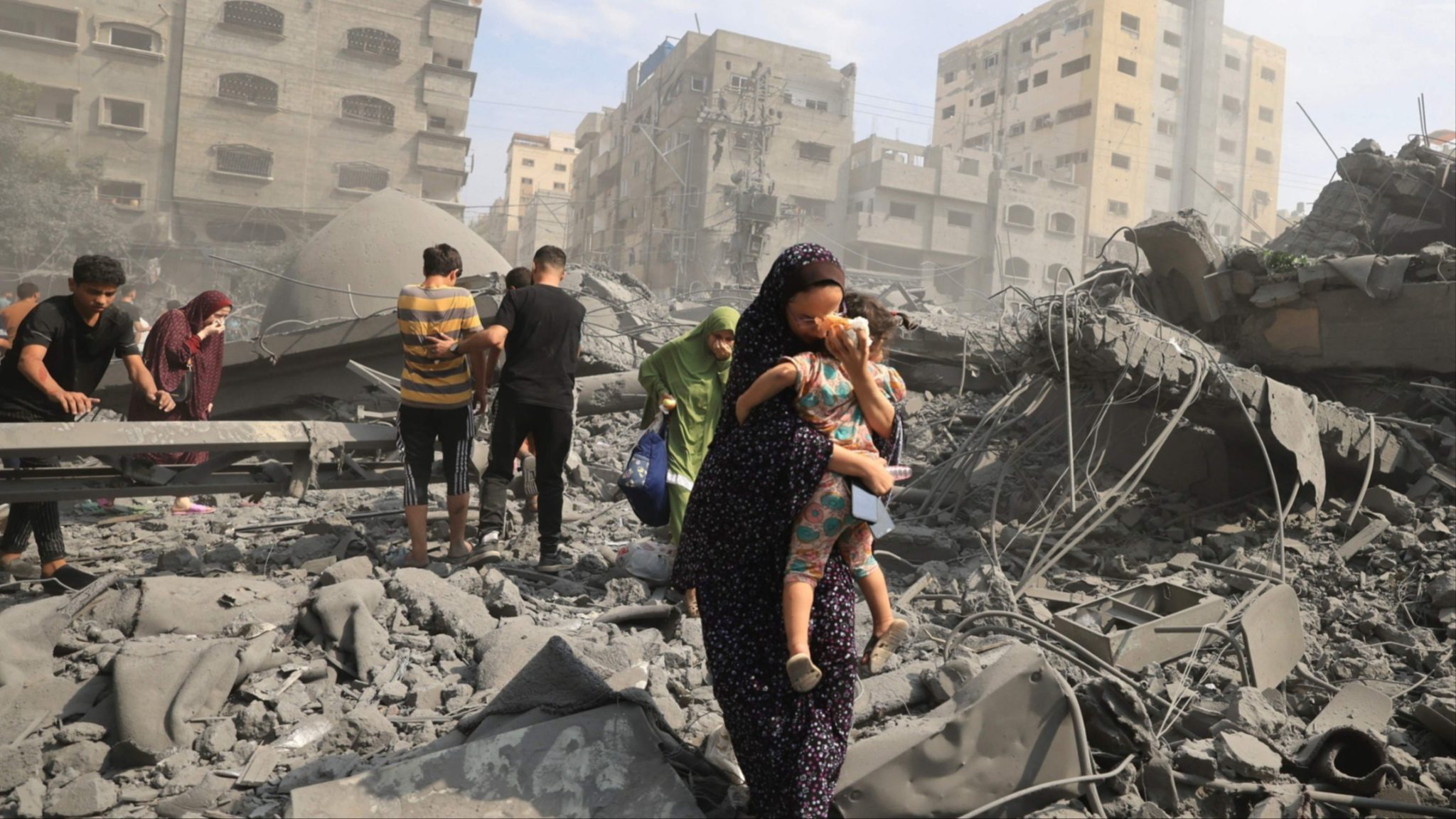 gaza_mana_paidi