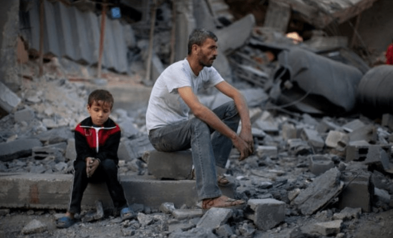 gaza_paidi_pateras