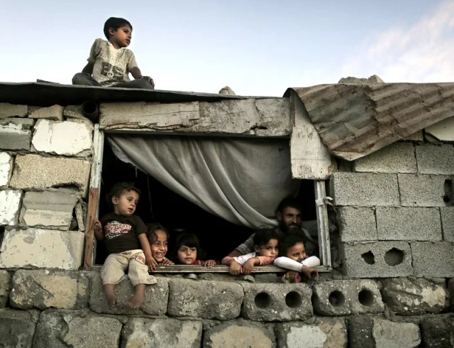 gaza_paidia_spiti
