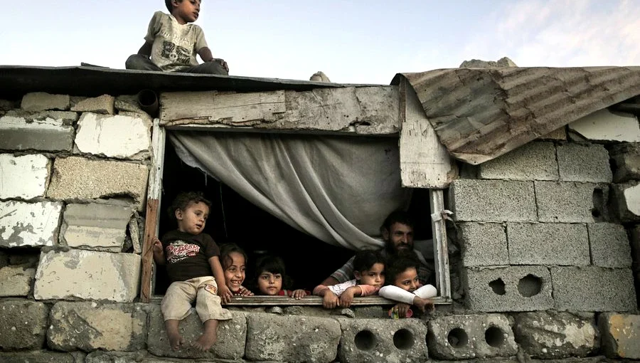 gaza_paidia_spiti