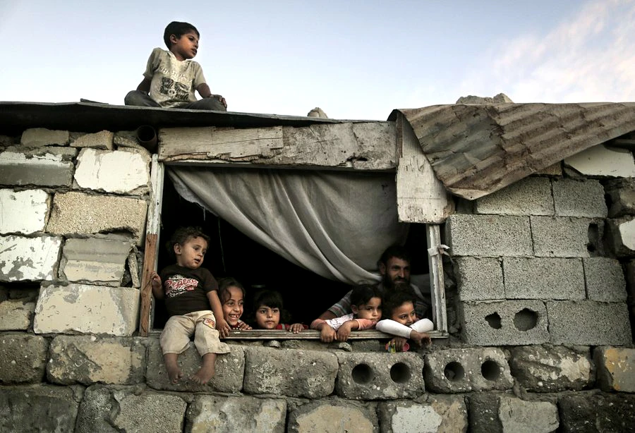 gaza_paidia_spiti