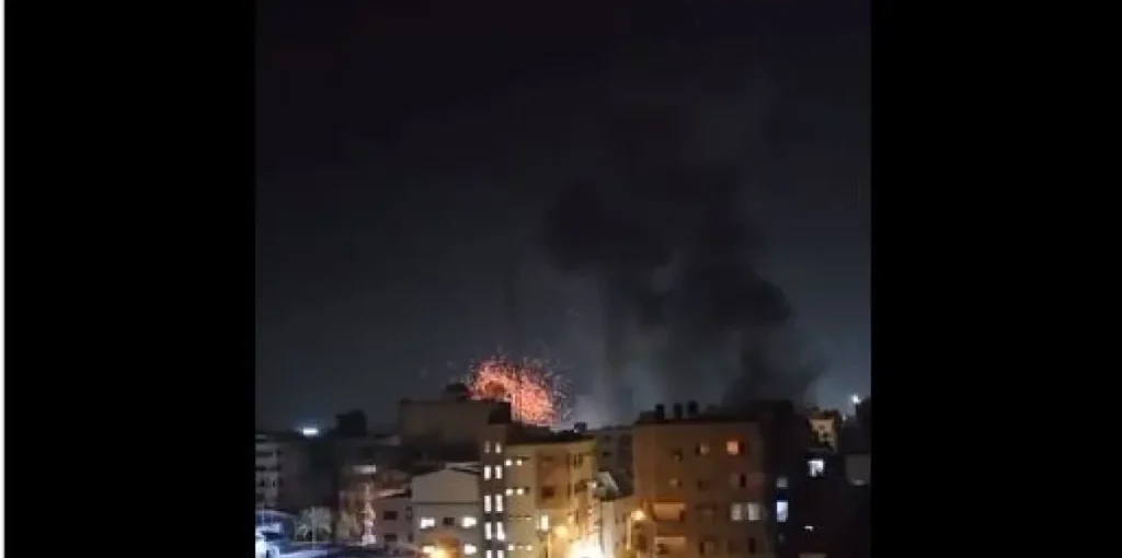 gaza_raid