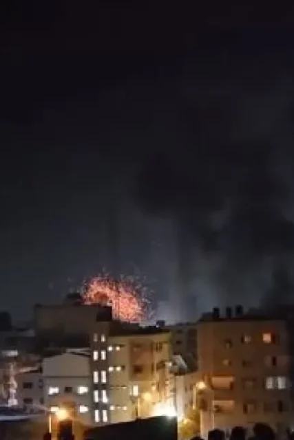 gaza_raid