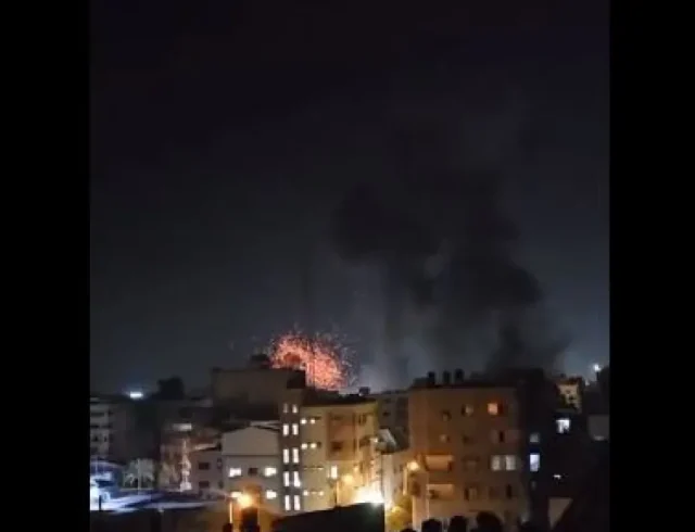 gaza_raid