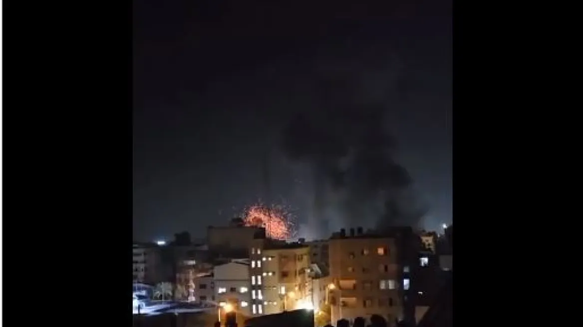 gaza_raid