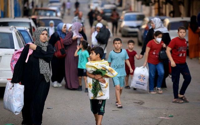gaza_refygees3