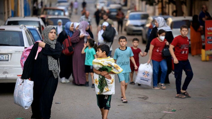 gaza_refygees3