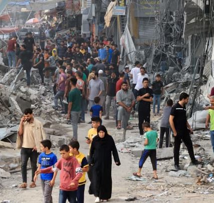 gaza_reuters
