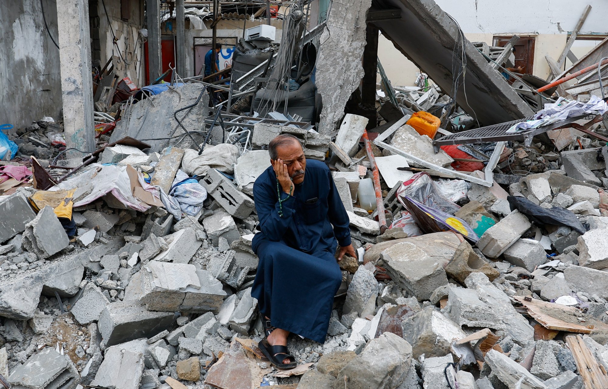 gaza_ruins