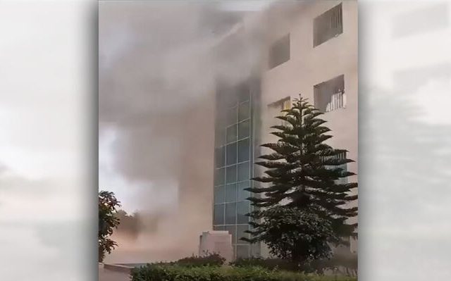 gaza_toyrkiko_nosokomeio-04