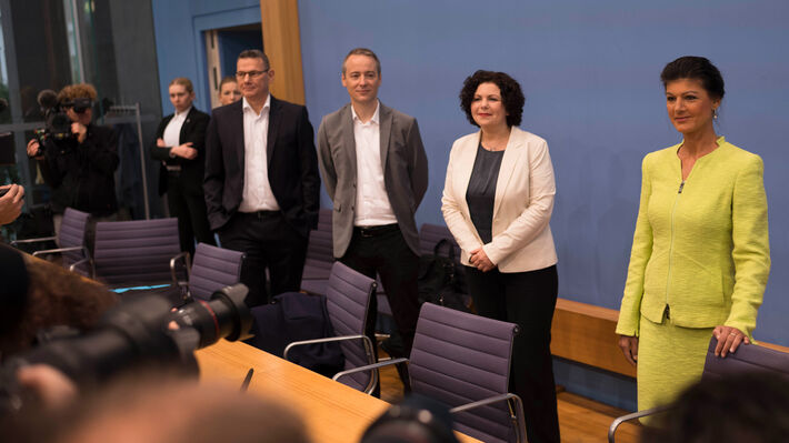germany_politics