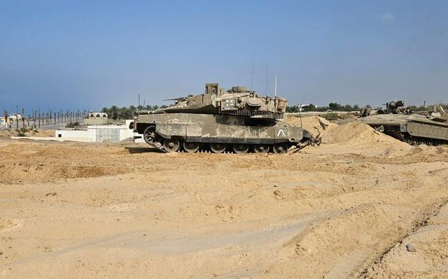 idf_gaza_01