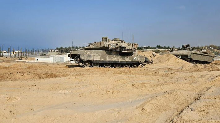 idf_gaza_01