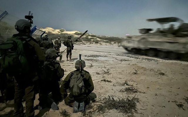 idf_gaza_08