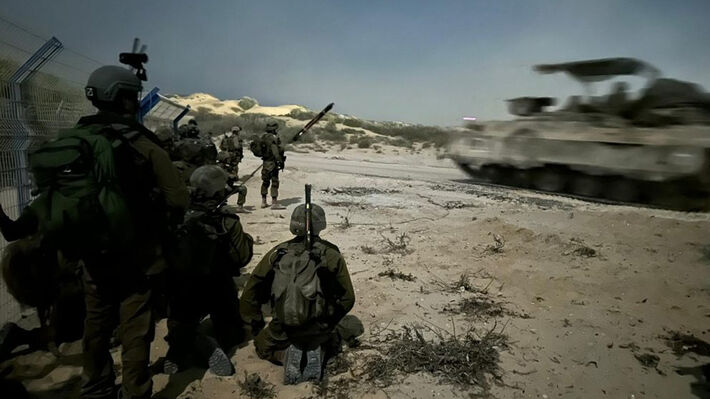 idf_gaza_08