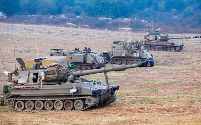 idf_lebanon_3