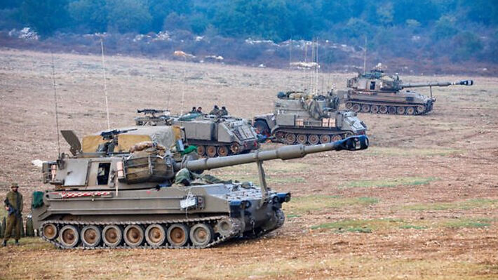 idf_lebanon_3