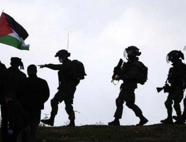 israel-palestine-un-icj-600×338