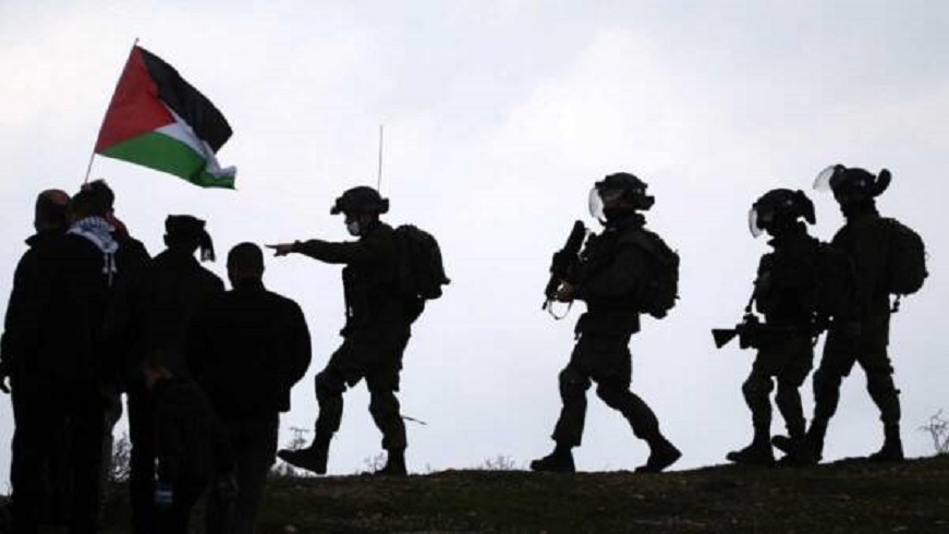 israel-palestine-un-icj-600×338