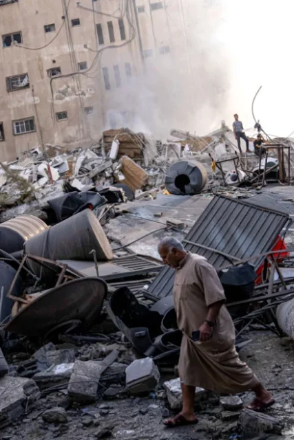 israel_gaza
