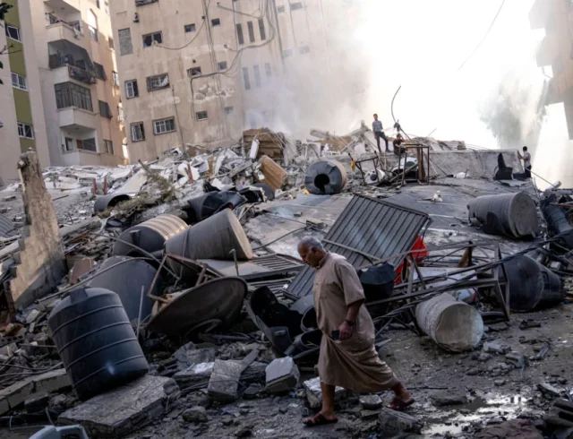 israel_gaza