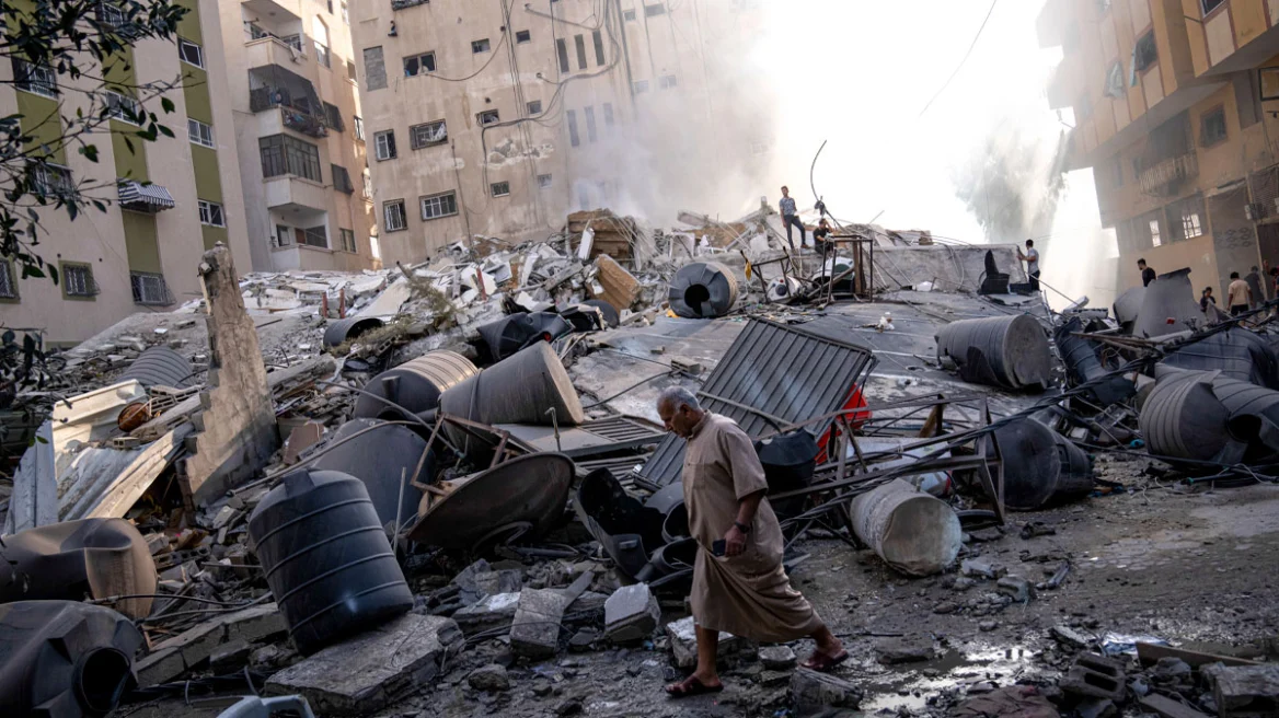 israel_gaza