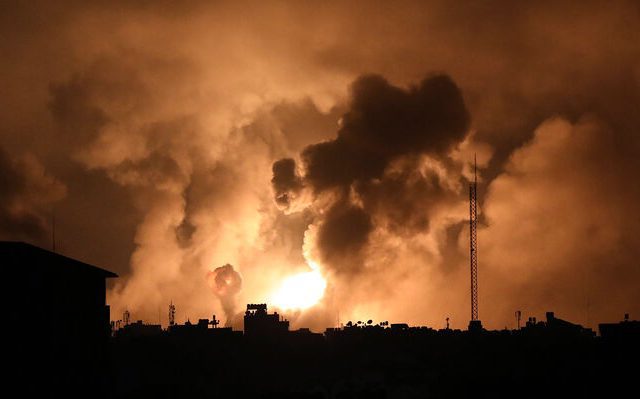 israel_gaza_bobming-04