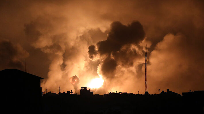 israel_gaza_bobming-04
