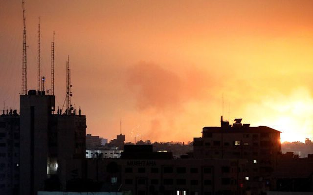 israel_gaza_bobming-05