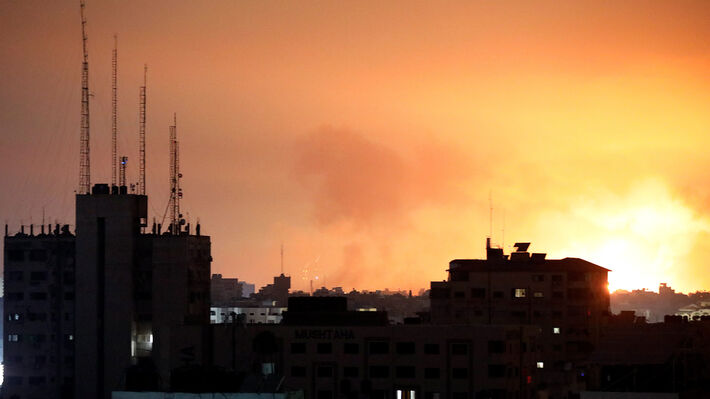 israel_gaza_bobming-05